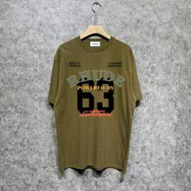 Picture of Rhude T Shirts Short _SKURhudeS-XXLsytRH0672226